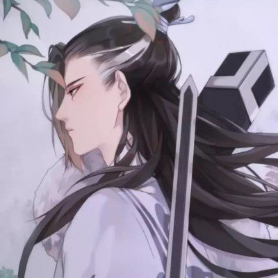 杨根思墓前摆放苏超奖杯
